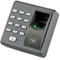 X7 Time Access control Fingerprint Reader